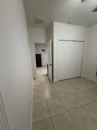 apartamento efficiency