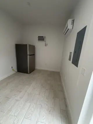 apartamento efficiency