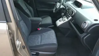 2012 Scion xB