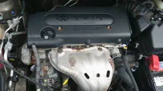2012 Scion xB
