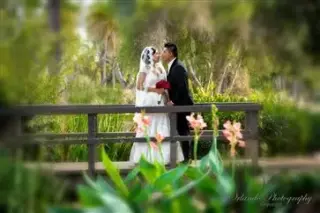 WEDDING PHOTOGRAPHY Y XVAÑERAS