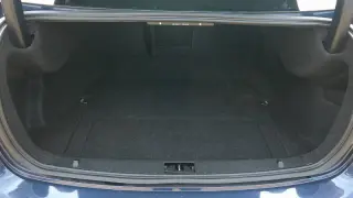 2015 Volvo S60 T5 Drive-E Premier