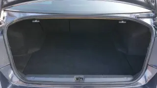 2011 Subaru Legacy 2.5i Premium