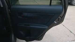 2012 Scion xB