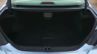 2011 Toyota Avalon