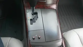 2011 Toyota Avalon