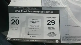 2011 Toyota Avalon