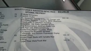 2011 Toyota Avalon