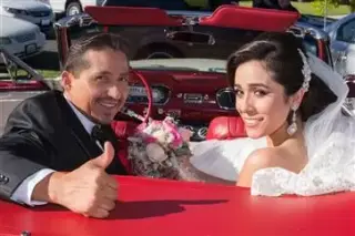 NUNCA LO+BARATO SERA LO MEJOR