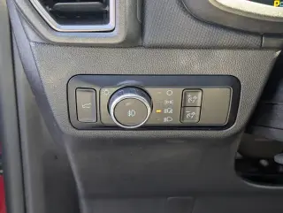 Ford Bronco Sport 2025 AWD Big Bend 4dr SUV