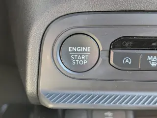 Ford Bronco Sport 2025 AWD Big Bend 4dr SUV