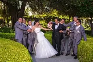 WEDDING PHOTOGRAPHY&ANY EVENTS