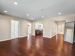 3Bed 2Bath Home in Yorba Linda