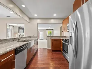 3Bed 2Bath Home in Yorba Linda