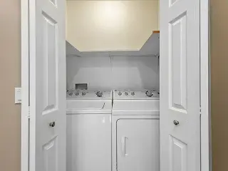 3Bed 2Bath Home in Yorba Linda