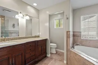 3Bed 2Bath Home in Yorba Linda