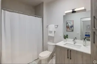 1 Apartamentos mi