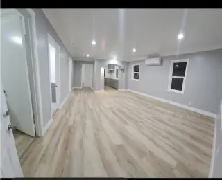Se Renta Casa en Los Angeles