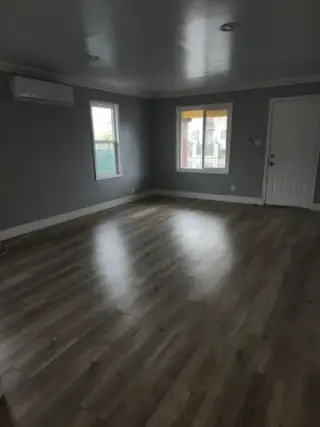Se Renta Casa en Los Angeles
