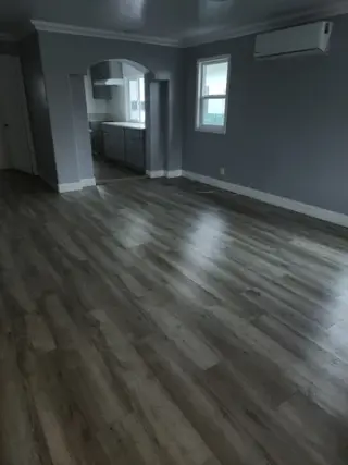 Se Renta Casa en Los Angeles