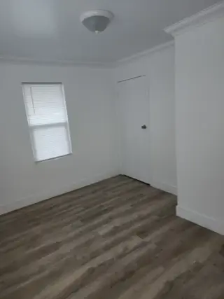Se Renta Casa en Los Angeles