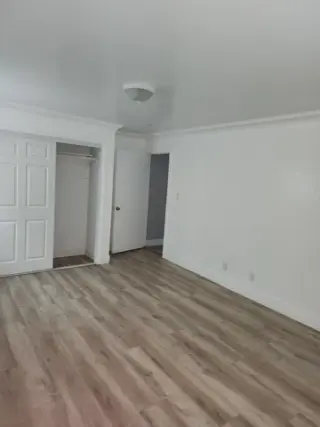 Se Renta Casa en Los Angeles