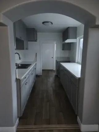 Se Renta Casa en Los Angeles