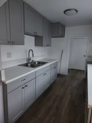 Se Renta Casa en Los Angeles