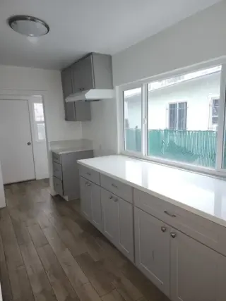 Se Renta Casa en Los Angeles