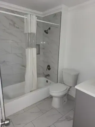 Se Renta Casa en Los Angeles