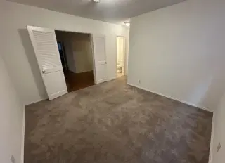2 Bedroom Apt in W Pico Blvd