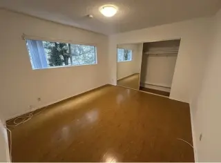 2 Bedroom Apt in W Pico Blvd