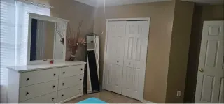 Renta cuarto