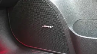 2012 Chevrolet Malibu LTZ