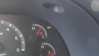 1999 Ford F-150 XLT