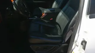 2005 GMC Envoy XL Denali