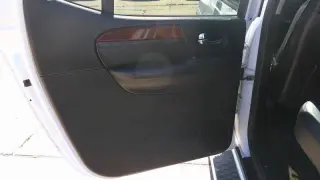 2005 GMC Envoy XL Denali