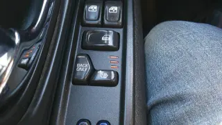 2005 GMC Envoy XL Denali