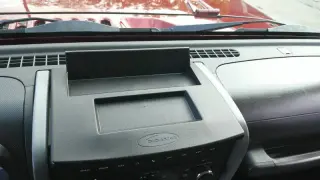2008 Jeep Wrangler Sahara
