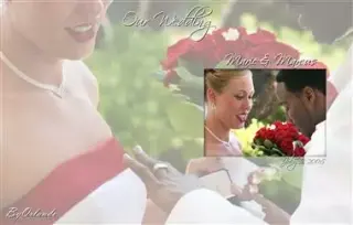 WEDDING PHOTOGRAPHY Y XVAÑERAS