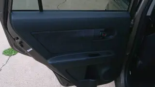 2012 Scion xB