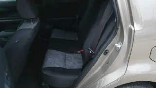 2012 Scion xB