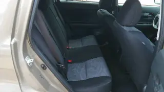 2012 Scion xB
