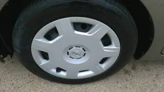 2012 Scion xB