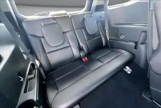 Ford Explorer 2023 AWD Limited 4dr SUV