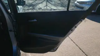 2008 Honda Accord EX-L