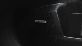 2012 Subaru Outback 3.6R Limited