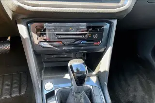 Volkswagen Tiguan 2024 AWD Wolfsburg Edition 4Motion 4dr SUV