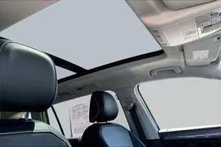 Volkswagen Tiguan 2024 AWD Wolfsburg Edition 4Motion 4dr SUV