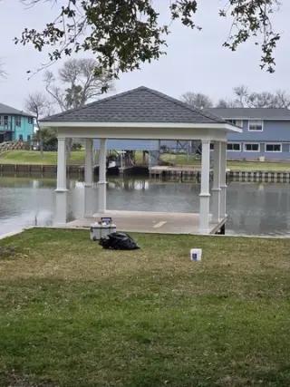 Searemodeling